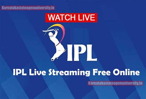 smartcric ipl 2024 live streaming|How to watch IPL 2024 online: stream Indian Premier League .